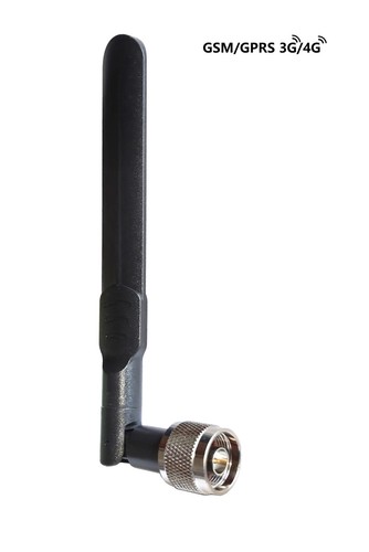 Antenna 700 2700mhz - antenna, 3g/4g