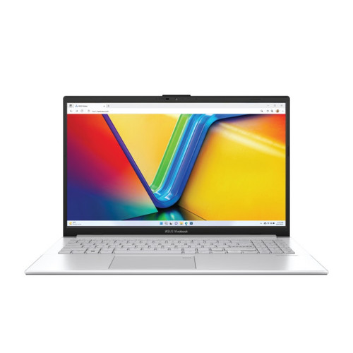 Asus vivobook e1504fa - go,