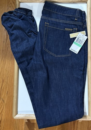 Jeans michael kors selma - jeans,