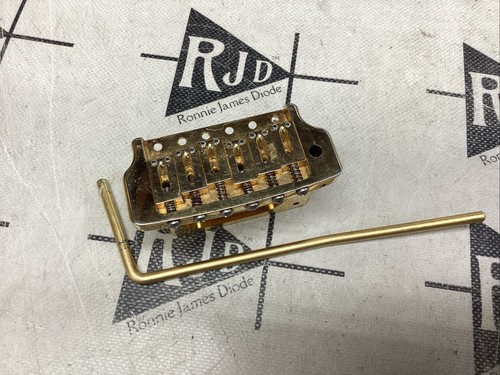 Mannmade prs usa punti - mannmade,