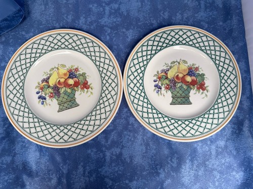 Villeroy boch basket - villeroy,
