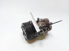 SD7B107183 COMPRESSORE ARIA