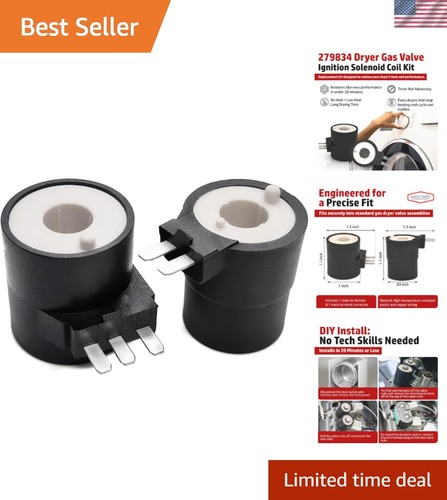 279834 kit bobina - 279834,