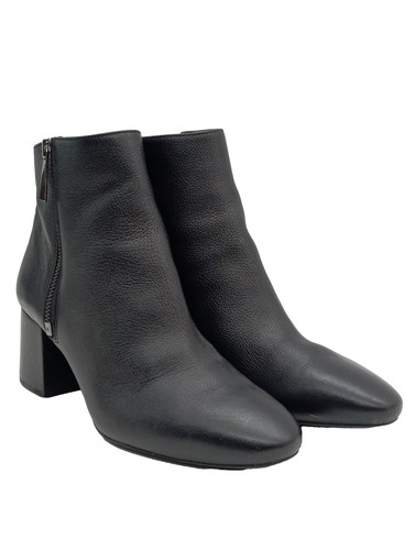 Michael kors stivaletto - kors, con