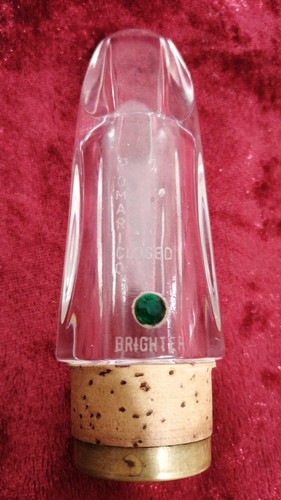 Pomarico smerald brighter - pomarico,