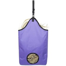 Azienda Agricola Rotonda