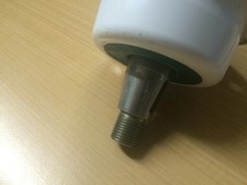 Centralina Schott BS25 con