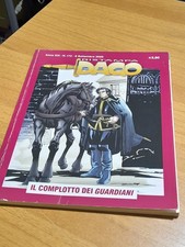 FUMETTO DAGO RISTAMPA N. 173