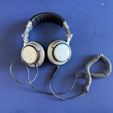 SONY MDR-Z700 DJ Dynamic