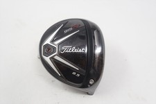 Titleist 915D3 8,5* Solo testa
