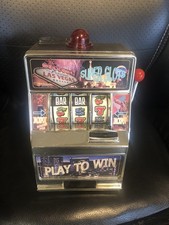 Super slots favolosa las - favolosa,