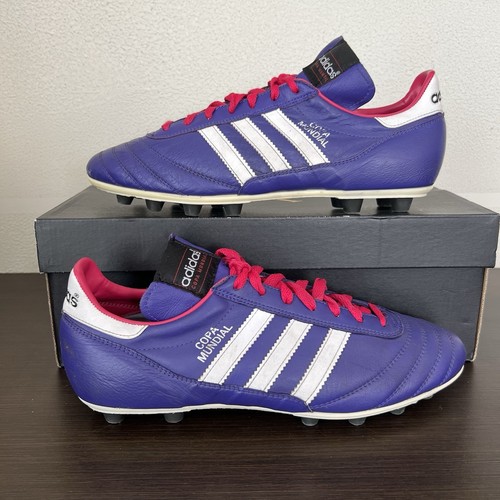 Scarpe calcio adidas copa - scarpe,
