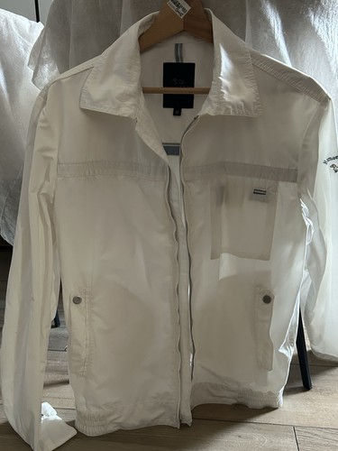 Giubotto uomo harmont blain - &,