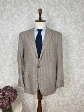Ermenegildo Zegna Cashmere