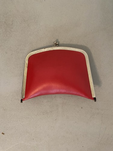 Portamonete vintage che - , si