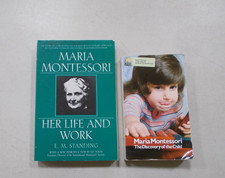 Maria montessori mixed pb - 2,
