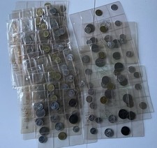 Lotto Divisionali Italia 1969