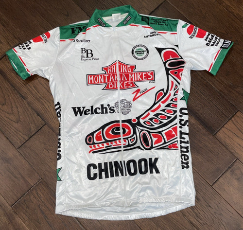 Maglia ciclismo uomo blik - uomo,
