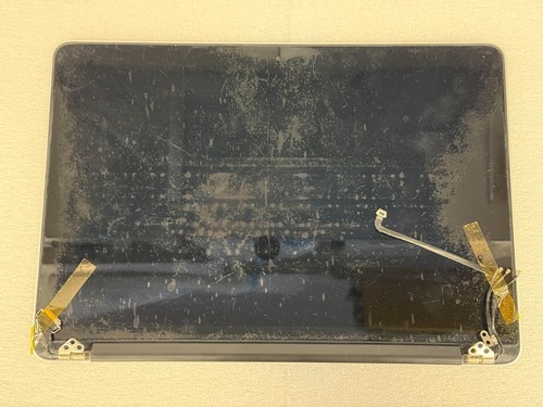 Apple macbook pro - pro, 13"