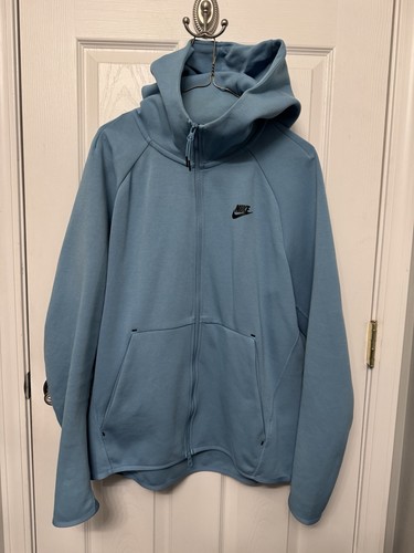 Nike set felpa pantaloni - felpa,