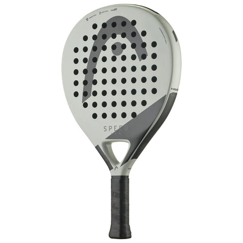 Racchetta padel head evo - racchetta,