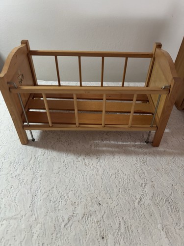 Mobili per bambole strombecker - mobili,