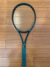 Racchetta da tennis Wilson