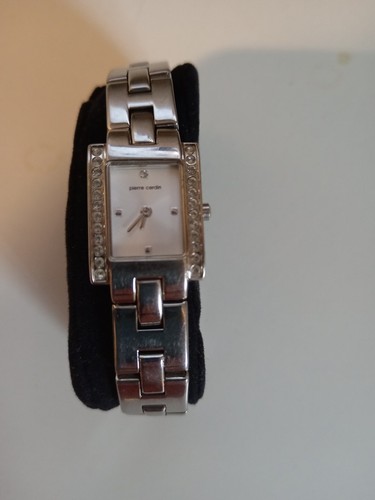 Orologio donna pierre - orologio,