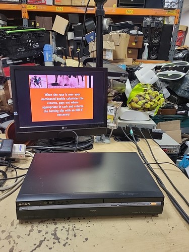 Sony rdr hxd870 lettore - rdr-hxd870,