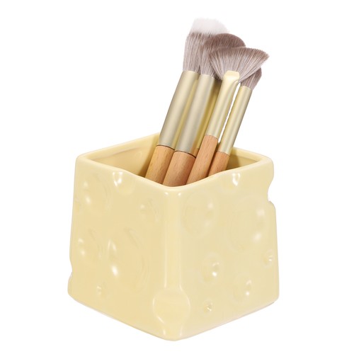 Ceramic cosmetic makeup - ceramic,
