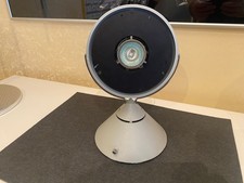 Faretto da soffitto Artemide