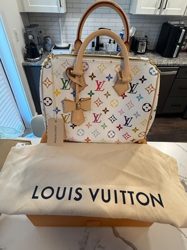 Nuovissimo 2025 louis vuitton - nuovissimo,