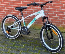 Sun Baby bicicletta per