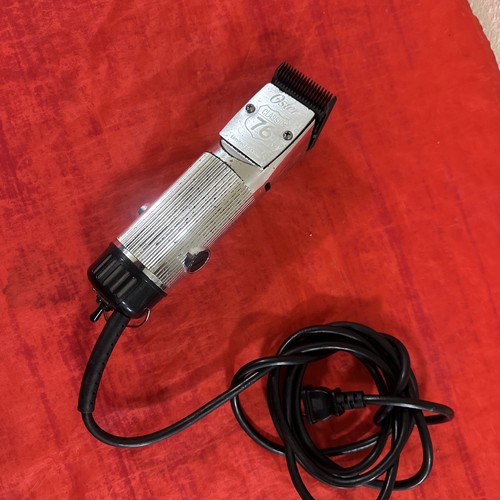 Tagliacapelli professionale