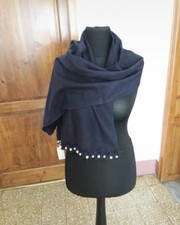 Sciarpa Brunello Cucinelli in