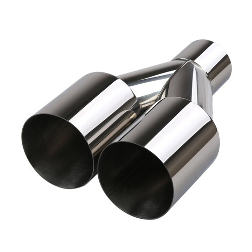 Car stainless steel - stainless, y