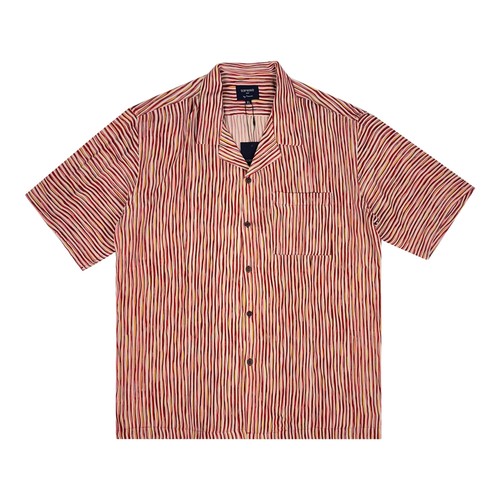 Camicia kimono aloha - aloha, xl