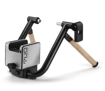 Rulli bici interattivi - , elite