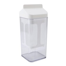 Colino per Yogurt Greco