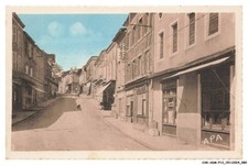 CAR-ADMP13-0973-82 -