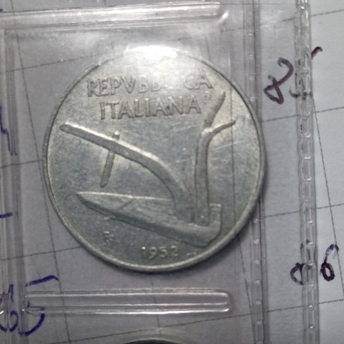 Italia repubblica italiana - italia,