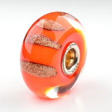 TROLLBEADS World Tour Bead