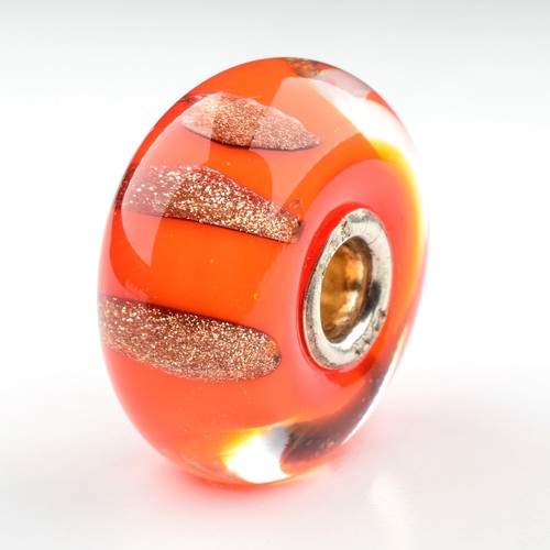 Trollbeads world tour - trollbeads, bead
