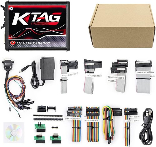 Ktag 020 kess - v7.020, +