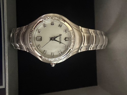 Orologio donna - orologio,