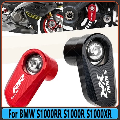 Per bmw s1000rr s1000r 1000xr - bmw,