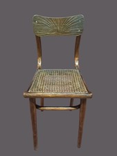 Sedia thonet 791 del - thonet,