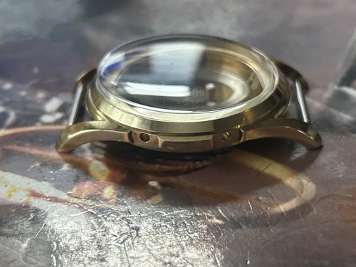 1475 alarm boiter case - ,