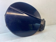 Audi A3 S3 A3 Sportback 8P