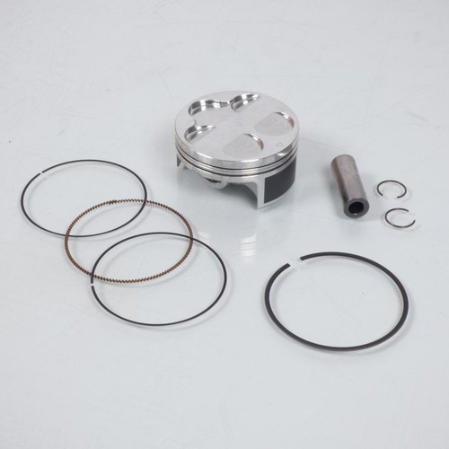 Pistone motore vertex - pistone, per